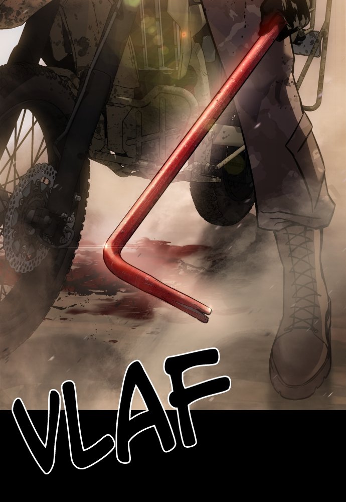 Baek XX Chapitre 14 - Page 100
