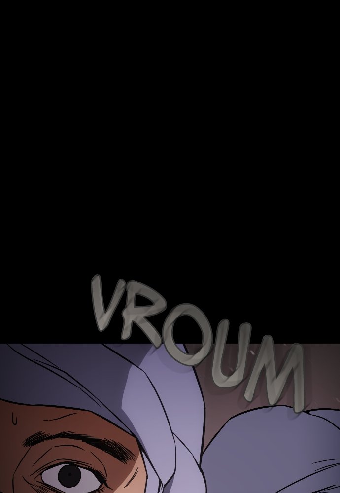 Baek XX Chapitre 14 - Page 101