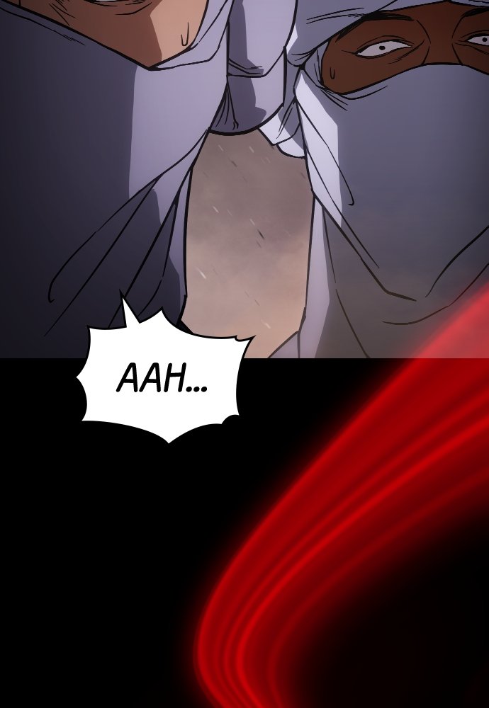 Baek XX Chapitre 14 - Page 102