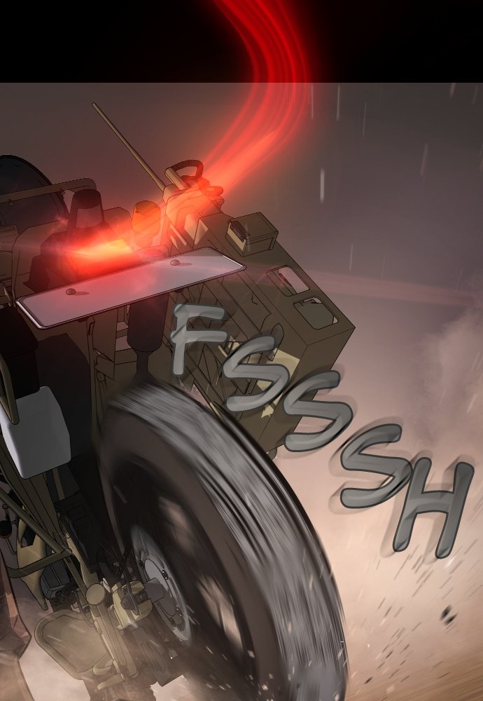 Baek XX Chapitre 14 - Page 103