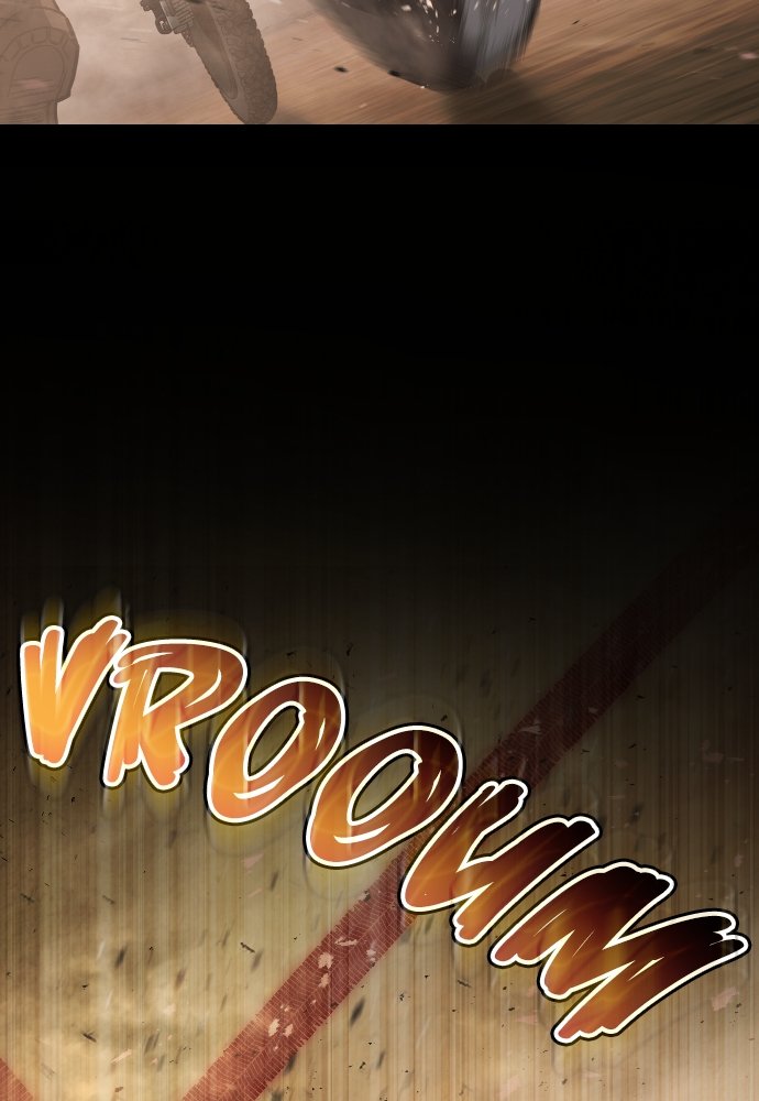 Baek XX Chapitre 14 - Page 104