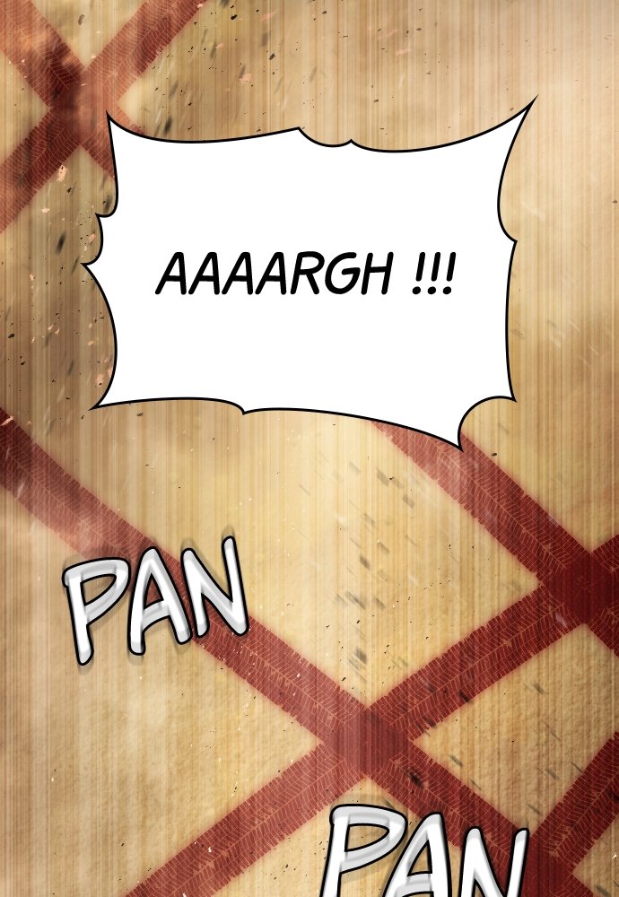 Baek XX Chapitre 14 - Page 105