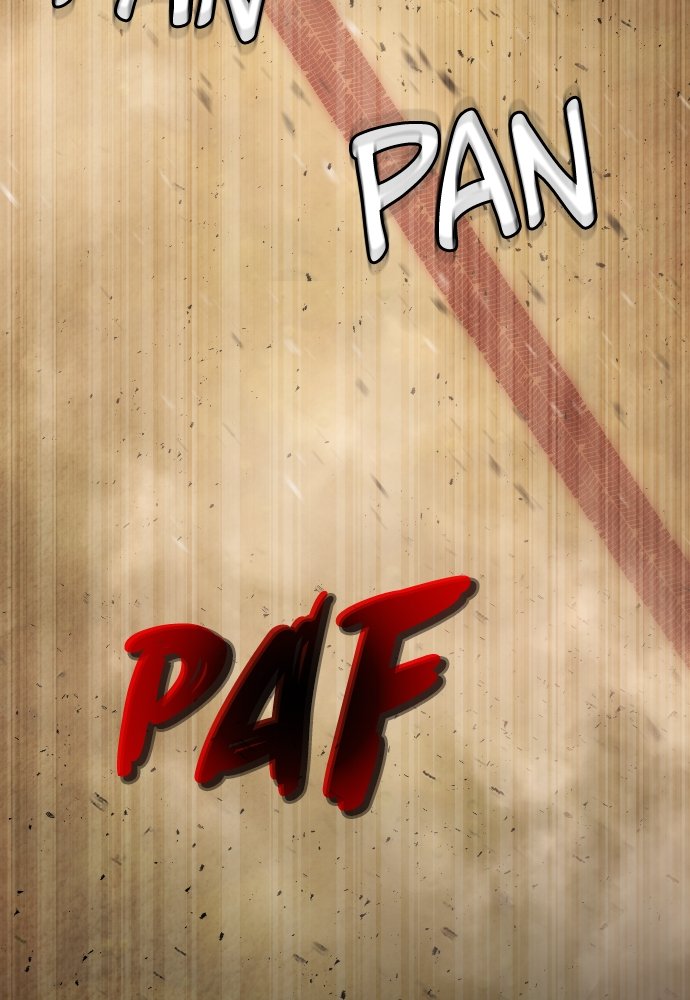 Baek XX Chapitre 14 - Page 107