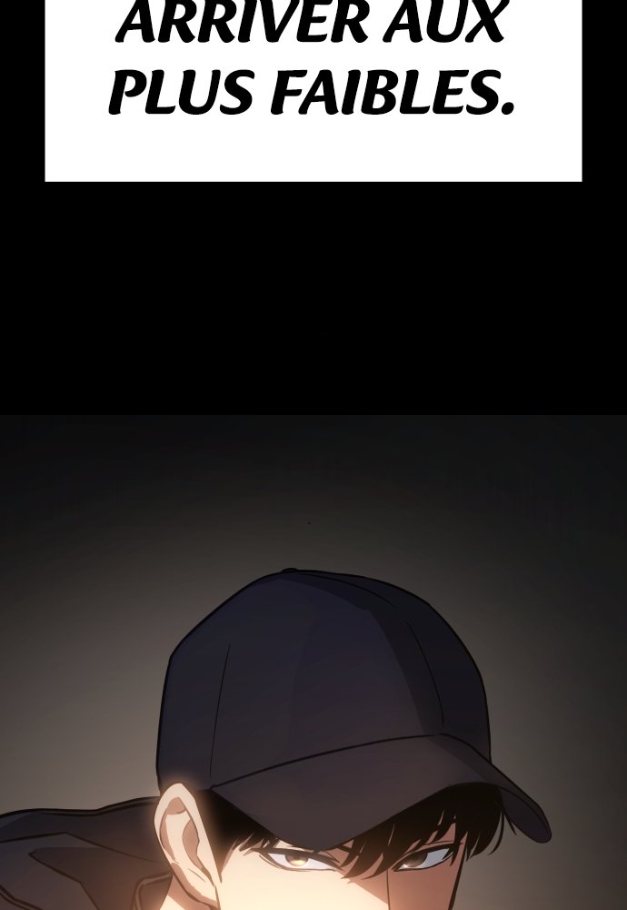 Baek XX Chapitre 14 - Page 109