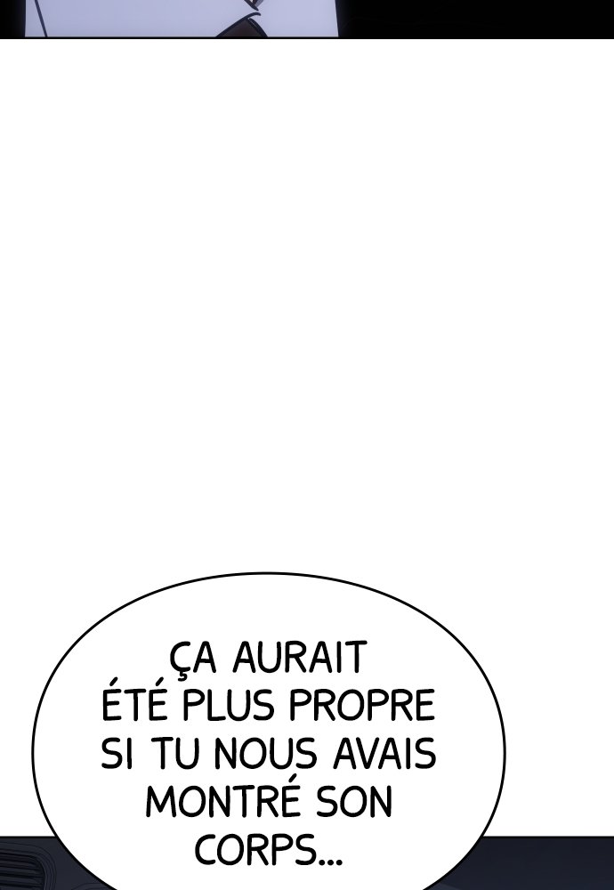 Baek XX Chapitre 14 - Page 11