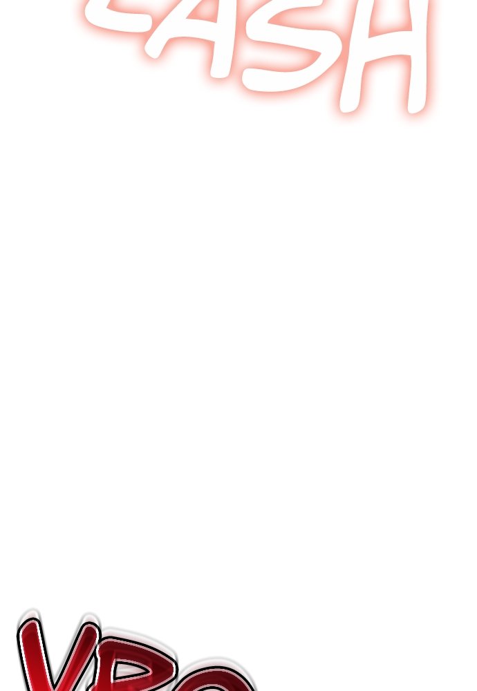 Baek XX Chapitre 14 - Page 111