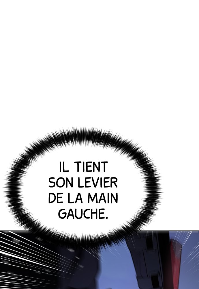 Baek XX Chapitre 14 - Page 114