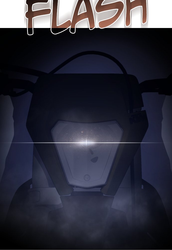 Baek XX Chapitre 14 - Page 117