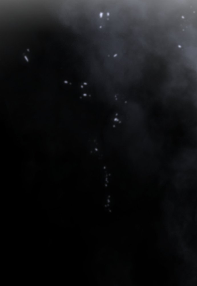 Baek XX Chapitre 14 - Page 119