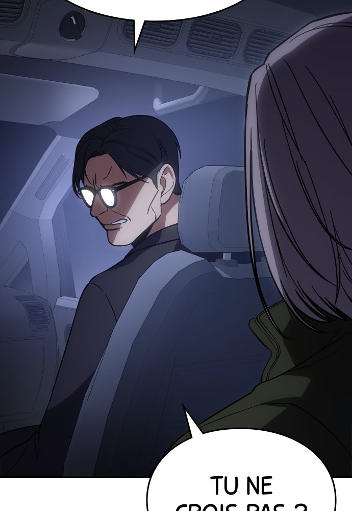 Baek XX Chapitre 14 - Page 12