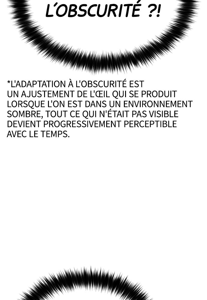 Baek XX Chapitre 14 - Page 121