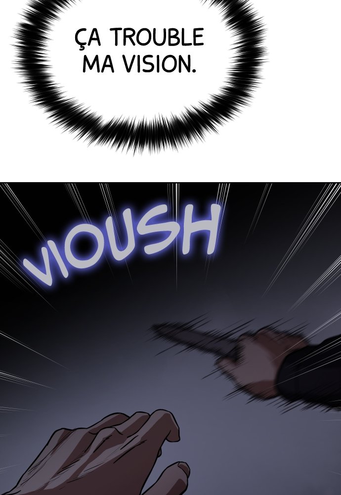 Baek XX Chapitre 14 - Page 122