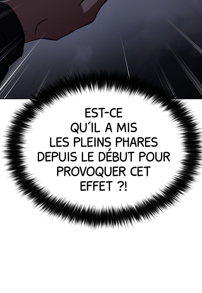 Baek XX Chapitre 14 - Page 123