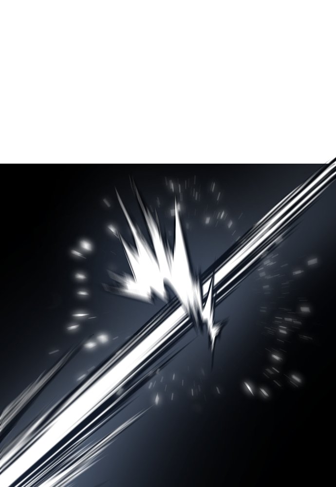 Baek XX Chapitre 14 - Page 124