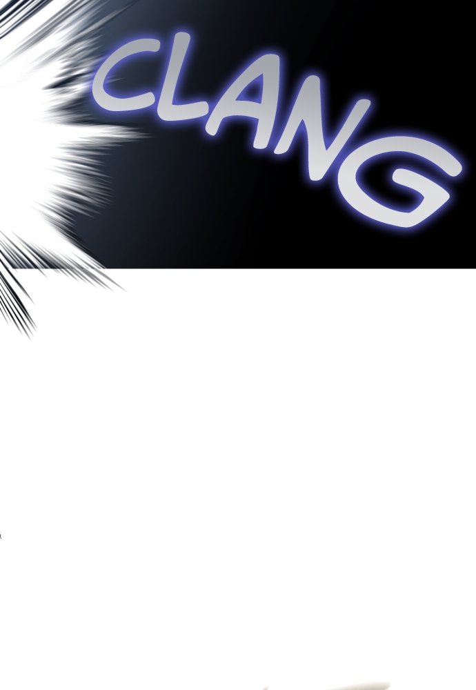 Baek XX Chapitre 14 - Page 125