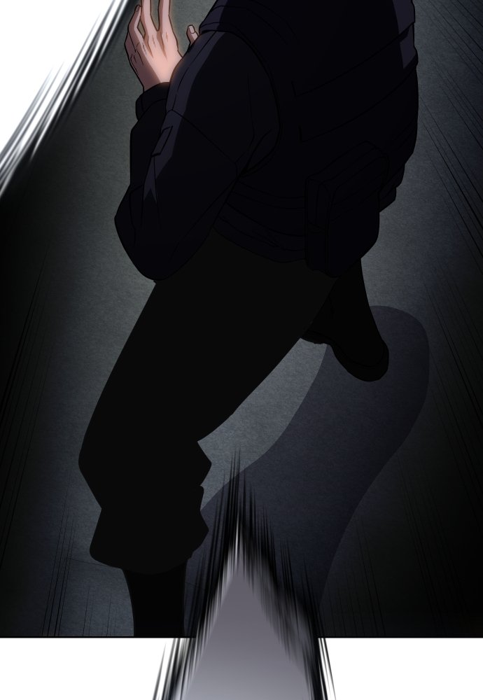 Baek XX Chapitre 14 - Page 127