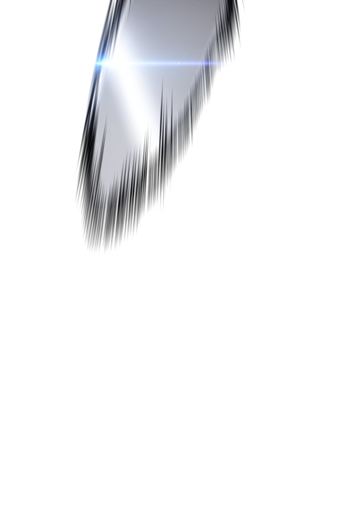 Baek XX Chapitre 14 - Page 128