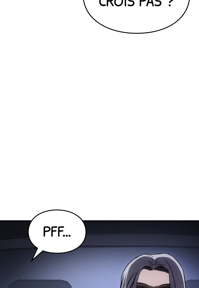 Baek XX Chapitre 14 - Page 13