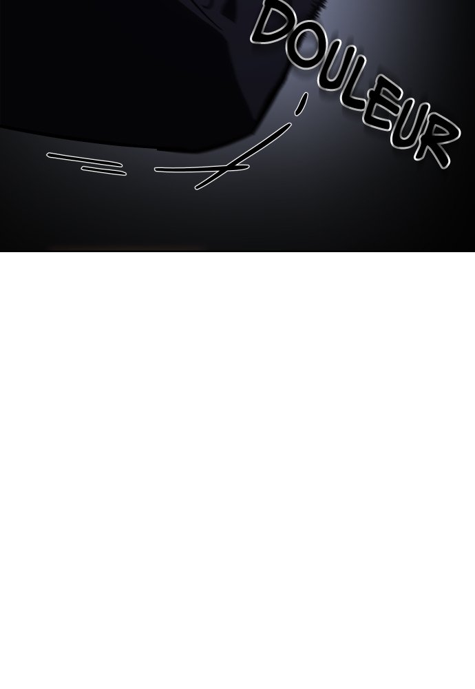 Baek XX Chapitre 14 - Page 130