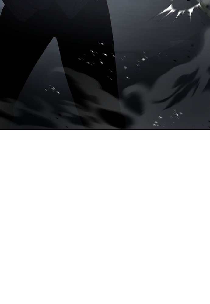 Baek XX Chapitre 14 - Page 132