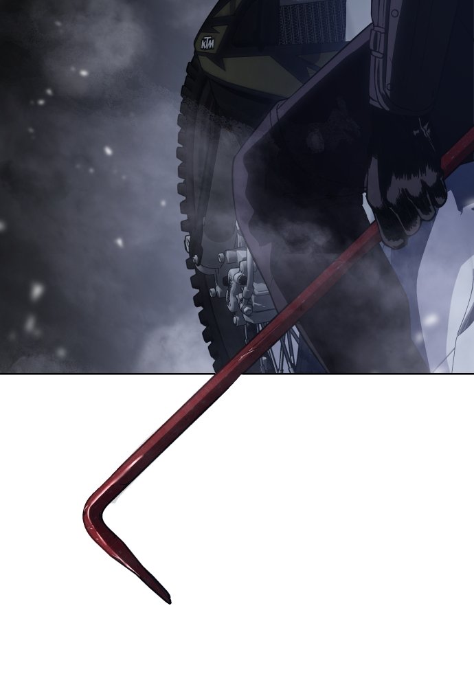 Baek XX Chapitre 14 - Page 136