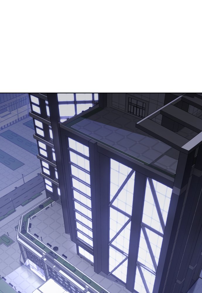 Baek XX Chapitre 14 - Page 138