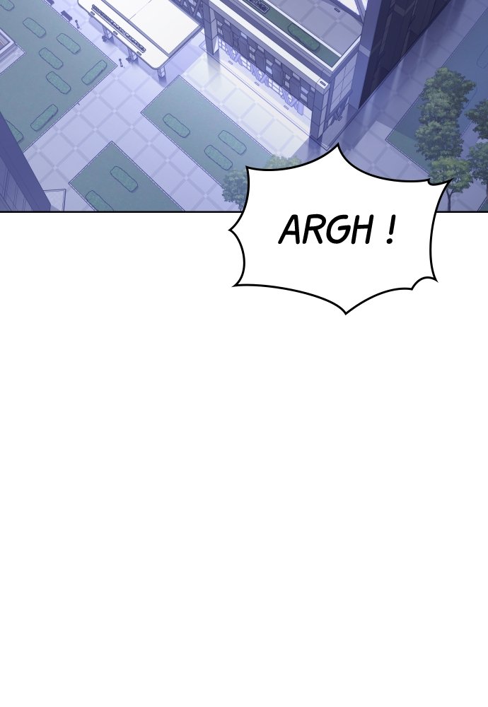 Baek XX Chapitre 14 - Page 139