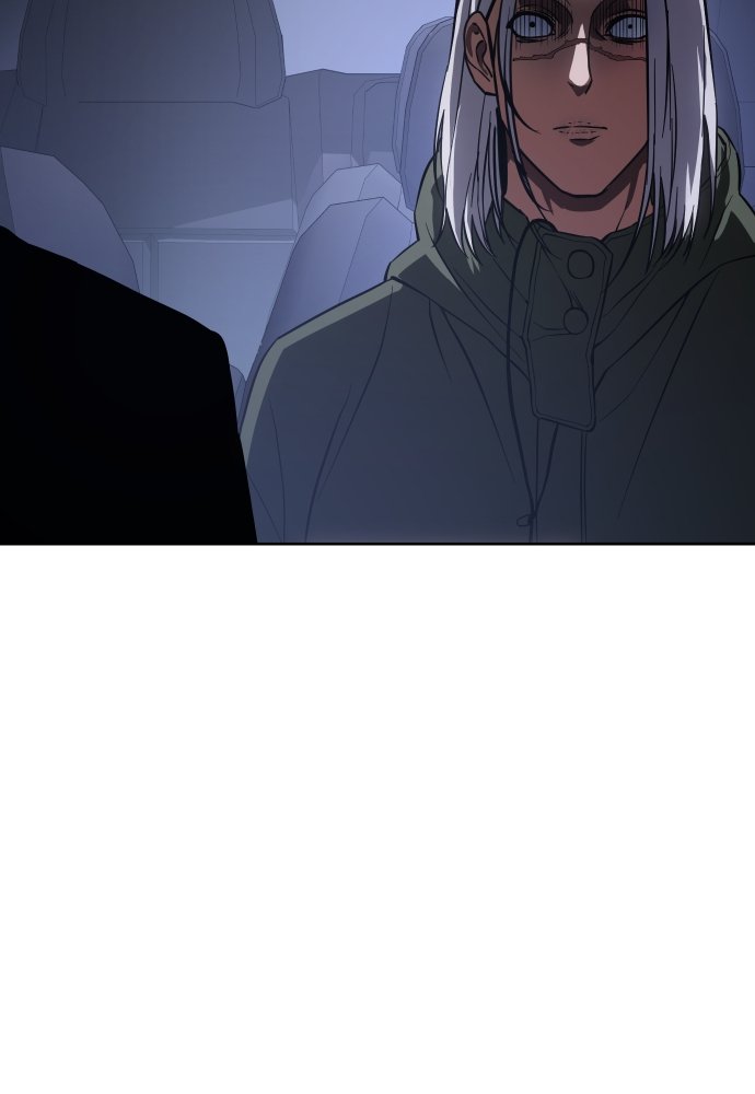 Baek XX Chapitre 14 - Page 14