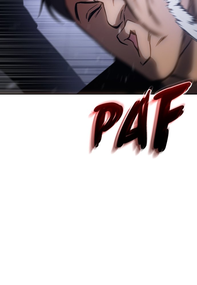 Baek XX Chapitre 14 - Page 141