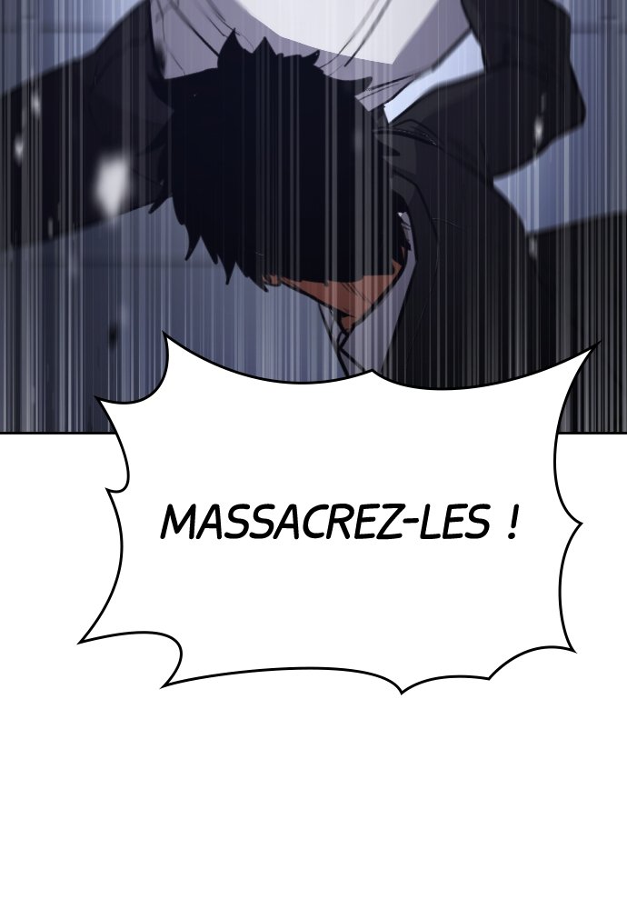Baek XX Chapitre 14 - Page 144