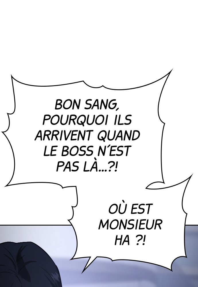 Baek XX Chapitre 14 - Page 145