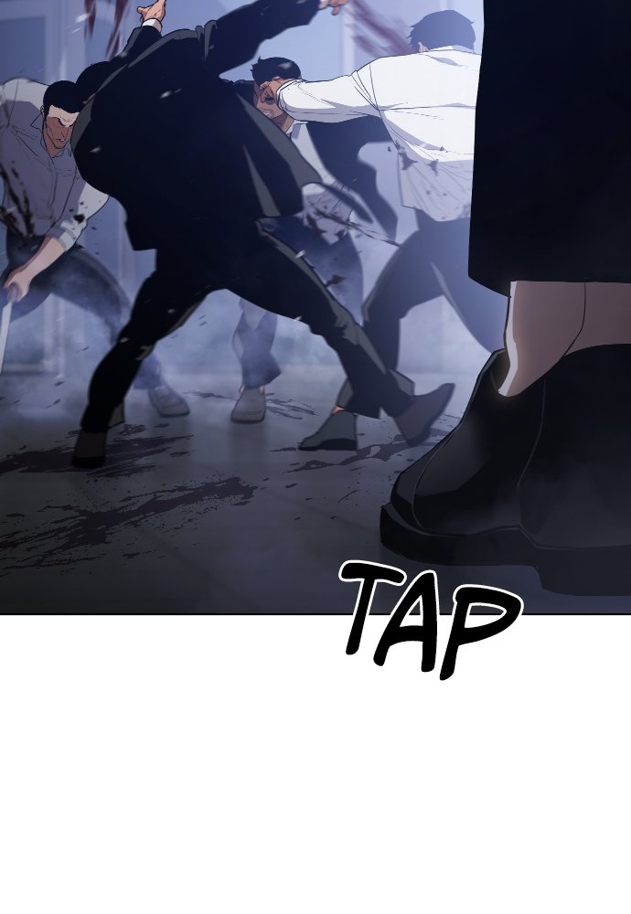 Baek XX Chapitre 14 - Page 148