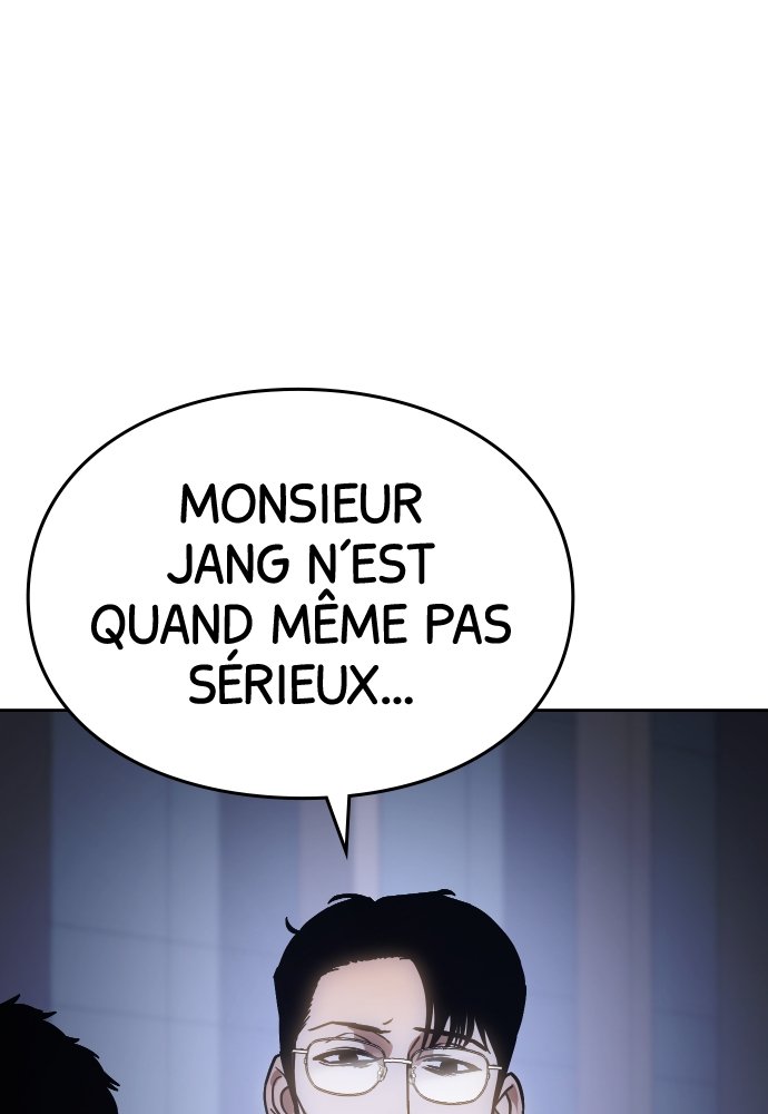 Baek XX Chapitre 14 - Page 149