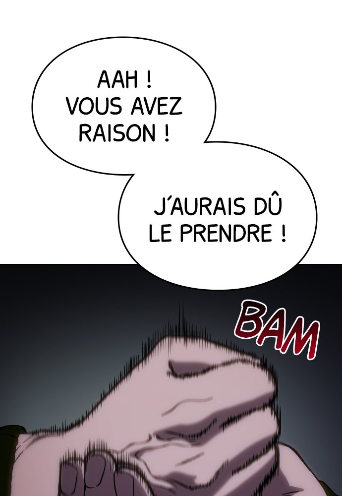 Baek XX Chapitre 14 - Page 15