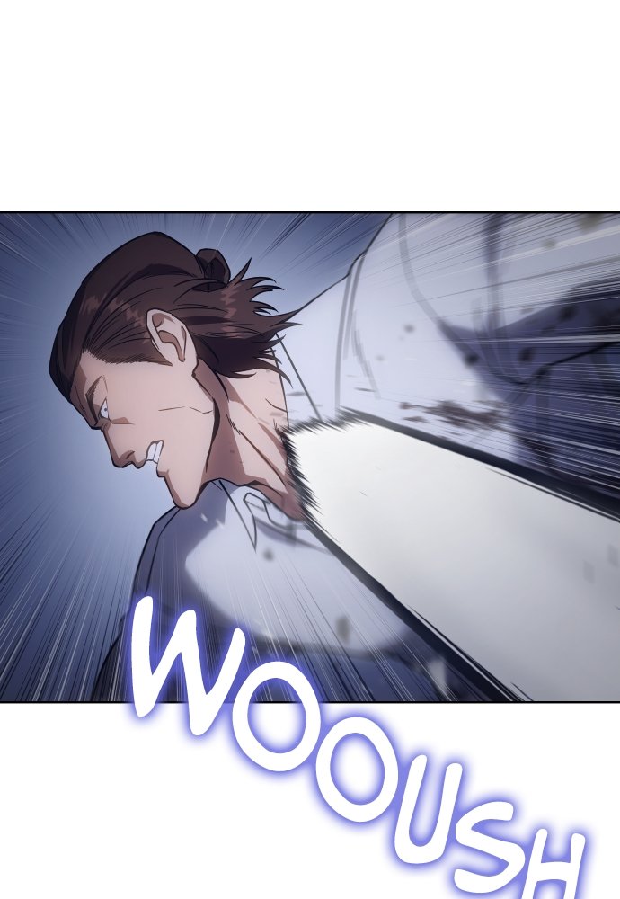 Baek XX Chapitre 14 - Page 153