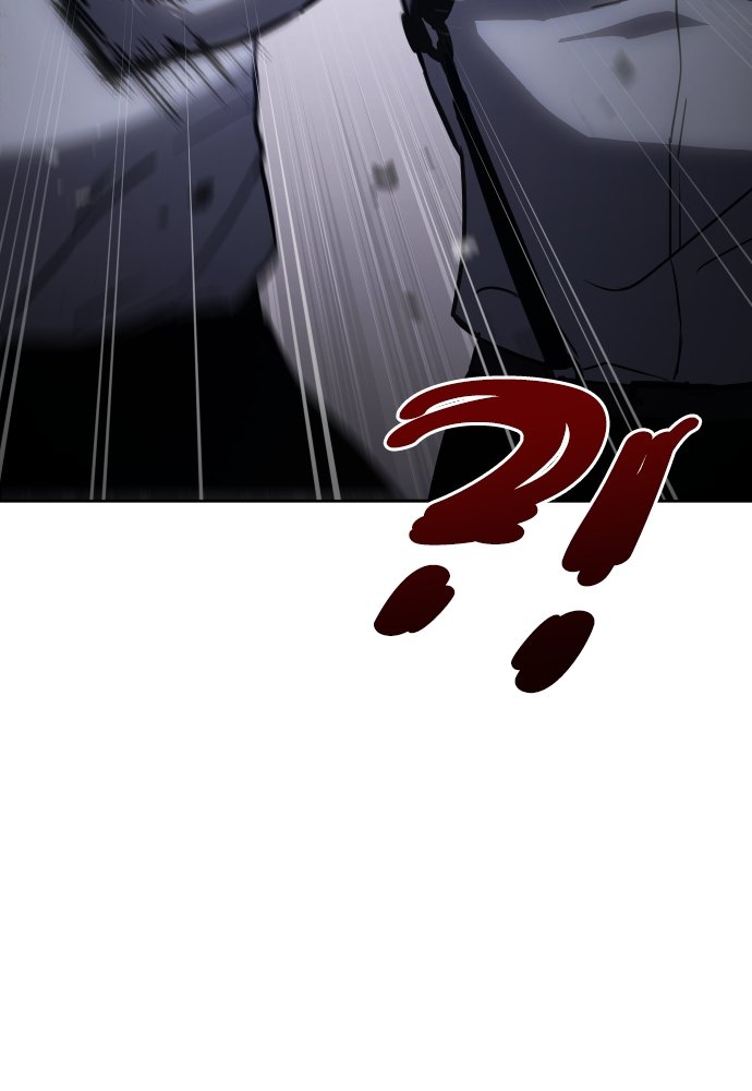 Baek XX Chapitre 14 - Page 156