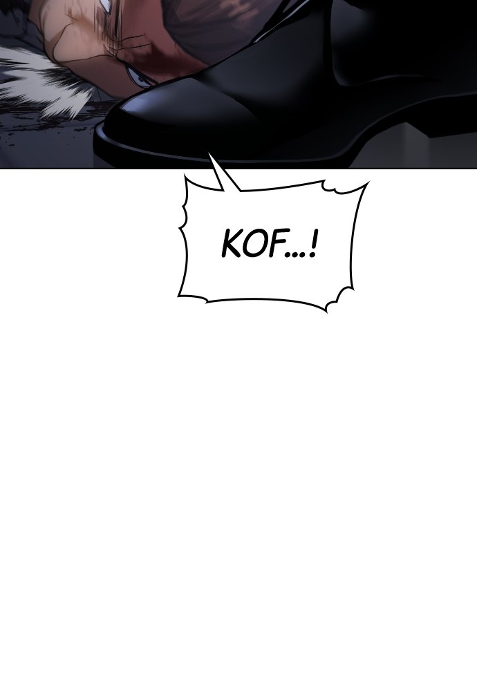 Baek XX Chapitre 14 - Page 158