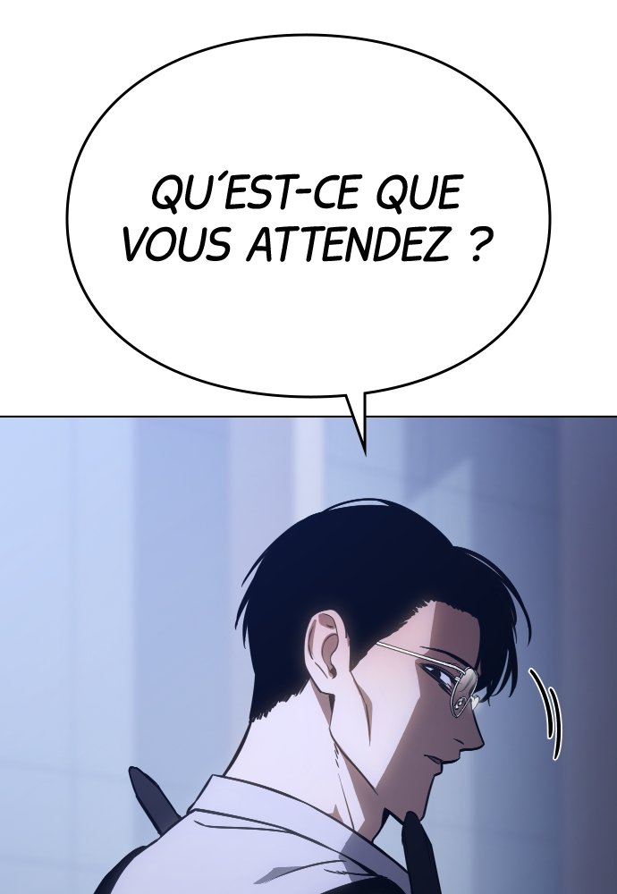 Baek XX Chapitre 14 - Page 159