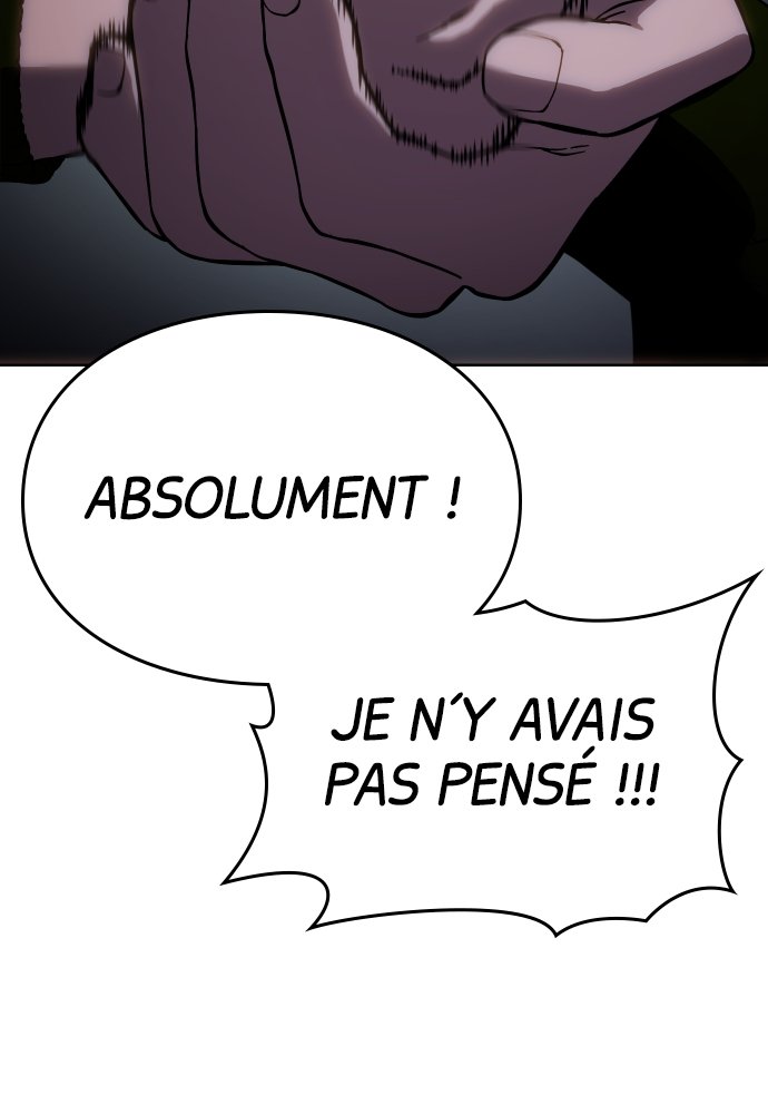 Baek XX Chapitre 14 - Page 16