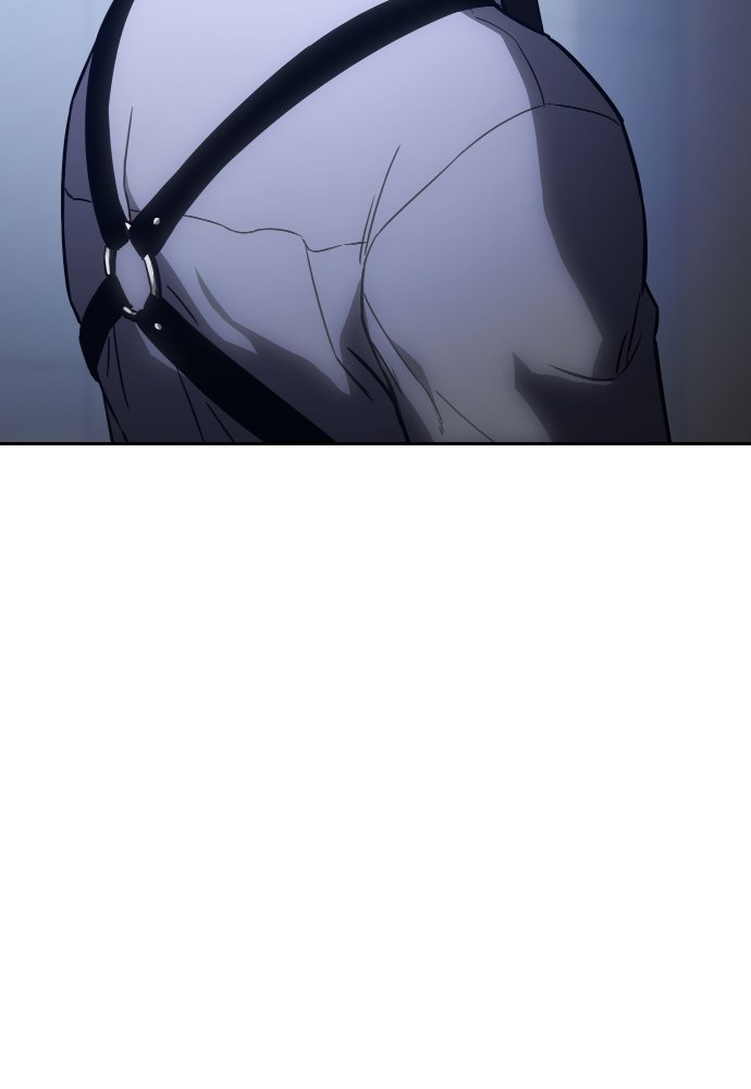 Baek XX Chapitre 14 - Page 160