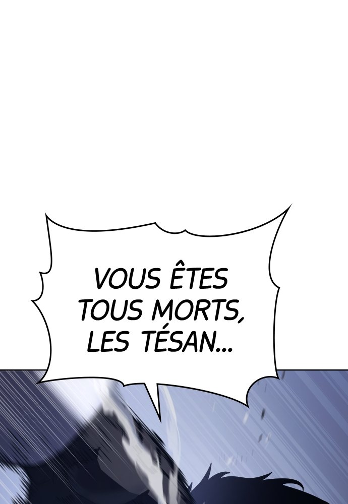 Baek XX Chapitre 14 - Page 164
