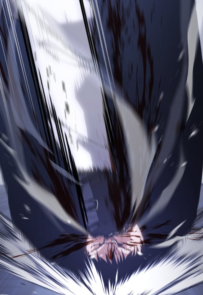 Baek XX Chapitre 14 - Page 168