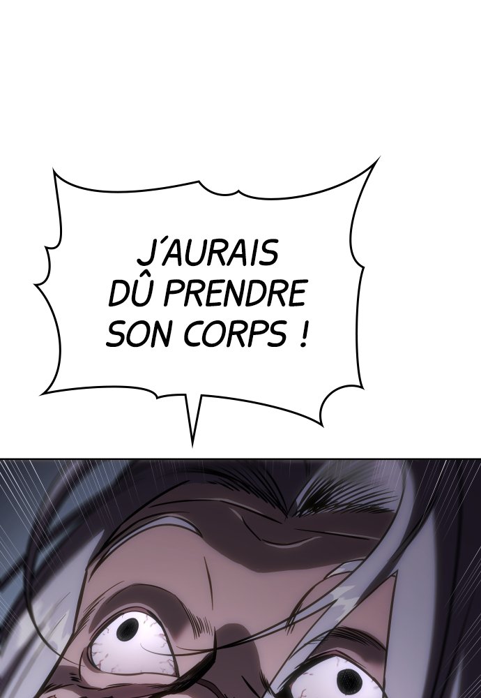Baek XX Chapitre 14 - Page 17