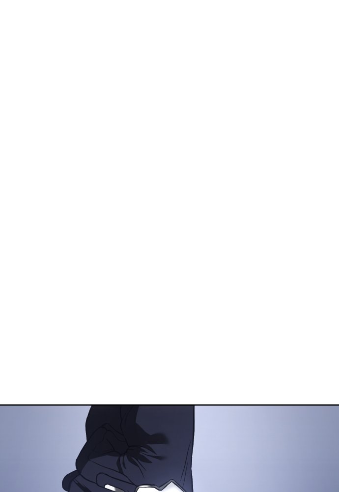Baek XX Chapitre 14 - Page 170