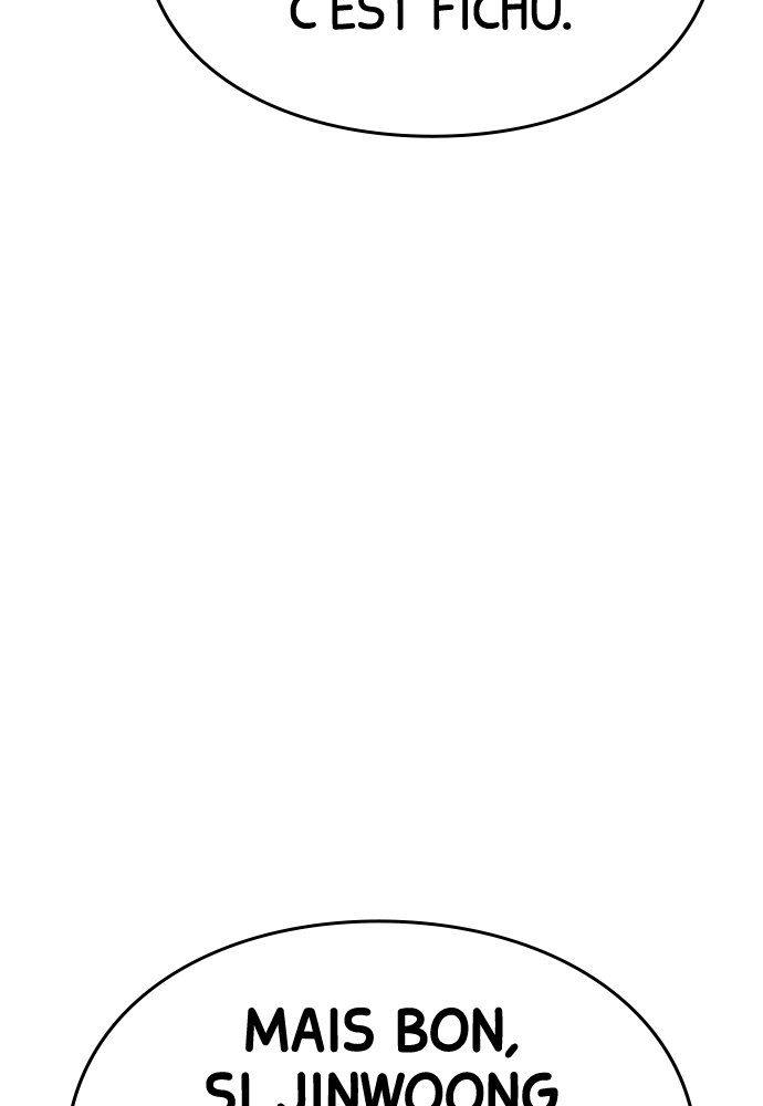 Baek XX Chapitre 14 - Page 172