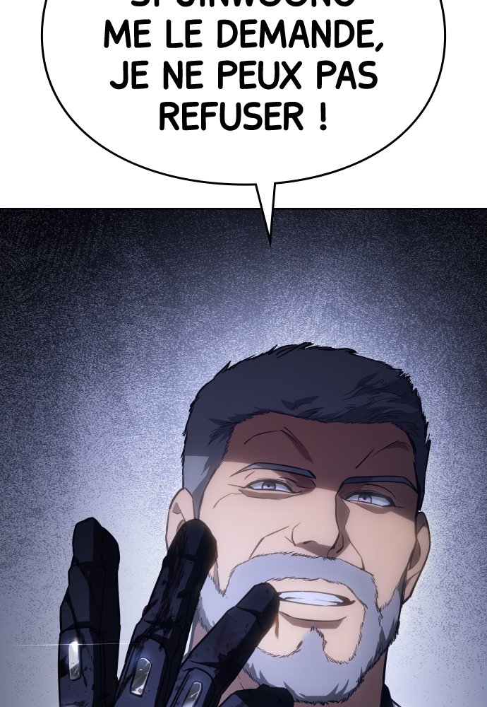 Baek XX Chapitre 14 - Page 173