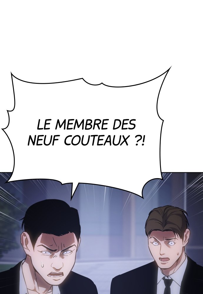 Baek XX Chapitre 14 - Page 175
