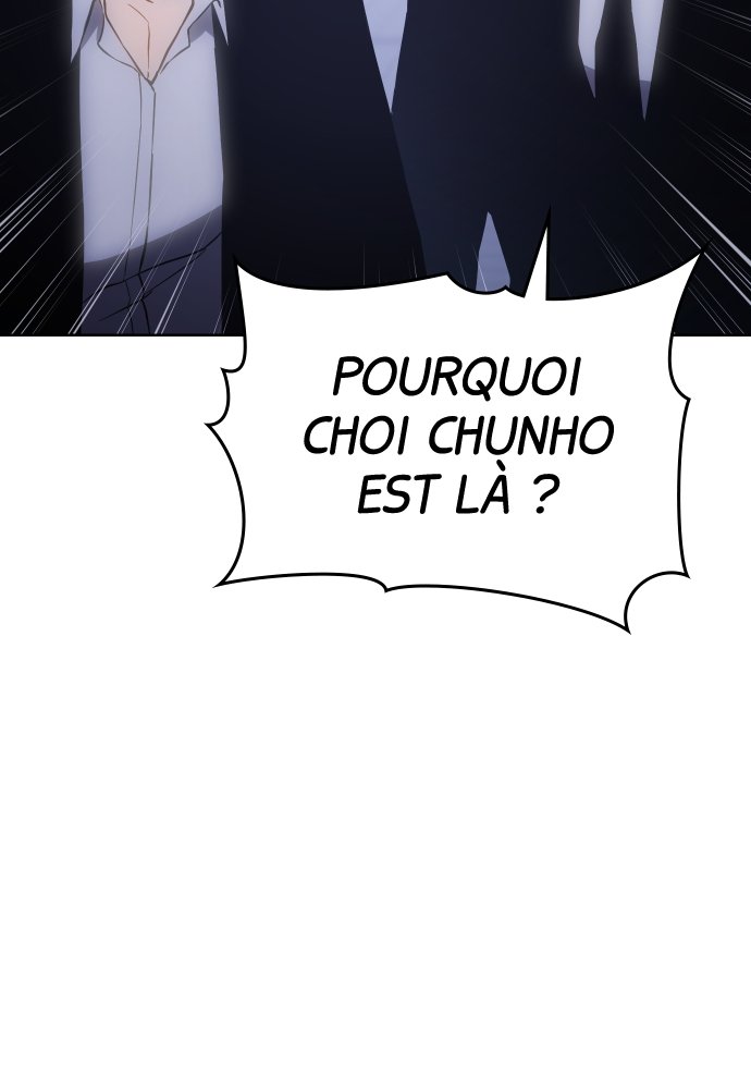 Baek XX Chapitre 14 - Page 176