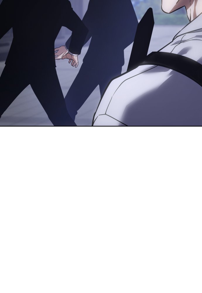 Baek XX Chapitre 14 - Page 178