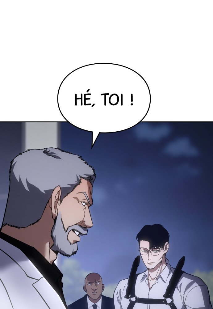 Baek XX Chapitre 14 - Page 179